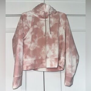 Old Navy Women's Sweatshirts - Lot of three